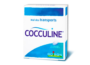 cocculine