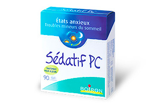 sedatifpc